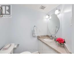 57 Stornwood Court, Brampton, ON L6W4J1 Photo 28