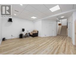 57 Stornwood Court, Brampton, ON L6W4J1 Photo 30