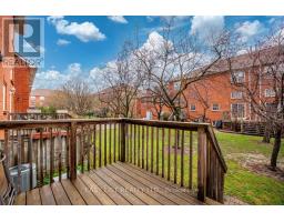 57 Stornwood Court, Brampton, ON L6W4J1 Photo 31
