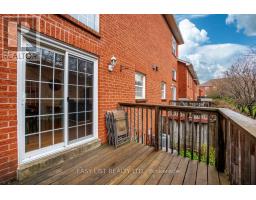 57 Stornwood Court, Brampton, ON L6W4J1 Photo 32