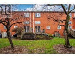 57 Stornwood Court, Brampton, ON L6W4J1 Photo 33