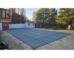 57 Stornwood Court, Brampton, ON L6W4J1 Photo 34