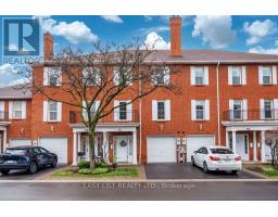 57 Stornwood Court, Brampton, ON L6W4J1 Photo 35