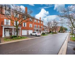 57 Stornwood Court, Brampton, ON L6W4J1 Photo 36