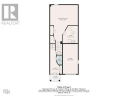 57 Stornwood Court, Brampton, ON L6W4J1 Photo 37
