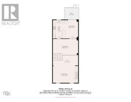 57 Stornwood Court, Brampton, ON L6W4J1 Photo 38