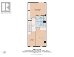 57 Stornwood Court, Brampton, ON L6W4J1 Photo 39