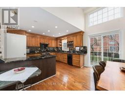 Foyer - 57 Stornwood Court, Brampton, ON L6W4J1 Photo 9