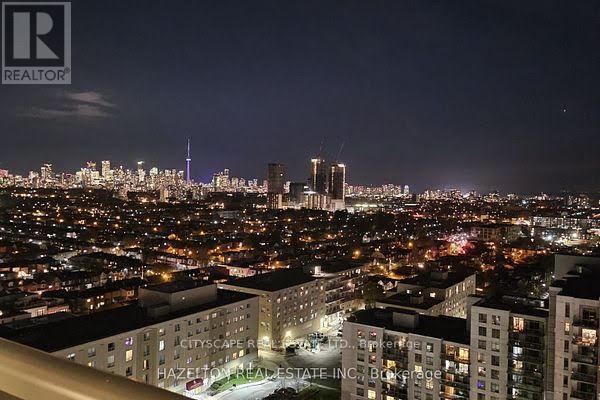 #2303 1420 DUPONT STREET - 1