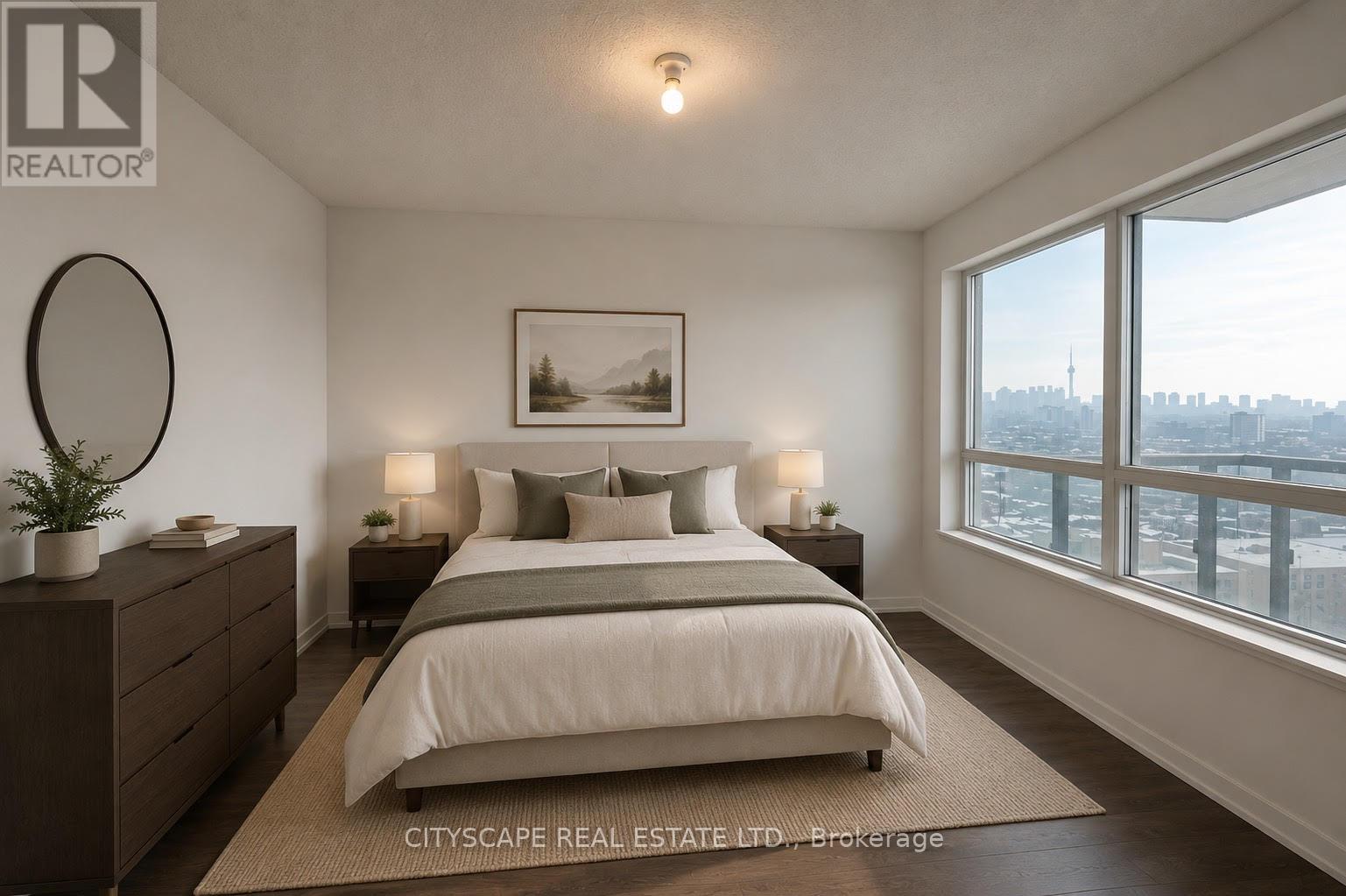 #2303 1420 DUPONT STREET - 10