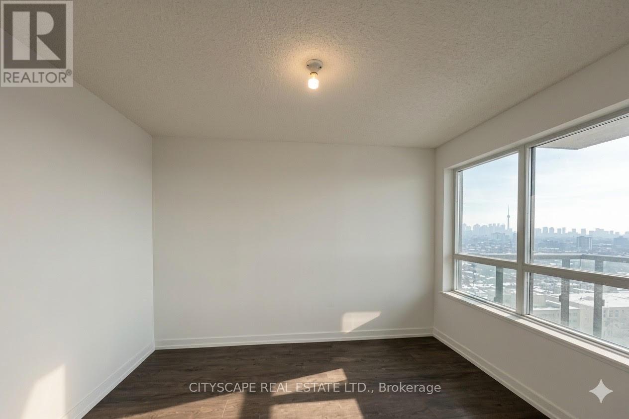 #2303 1420 DUPONT STREET - 13