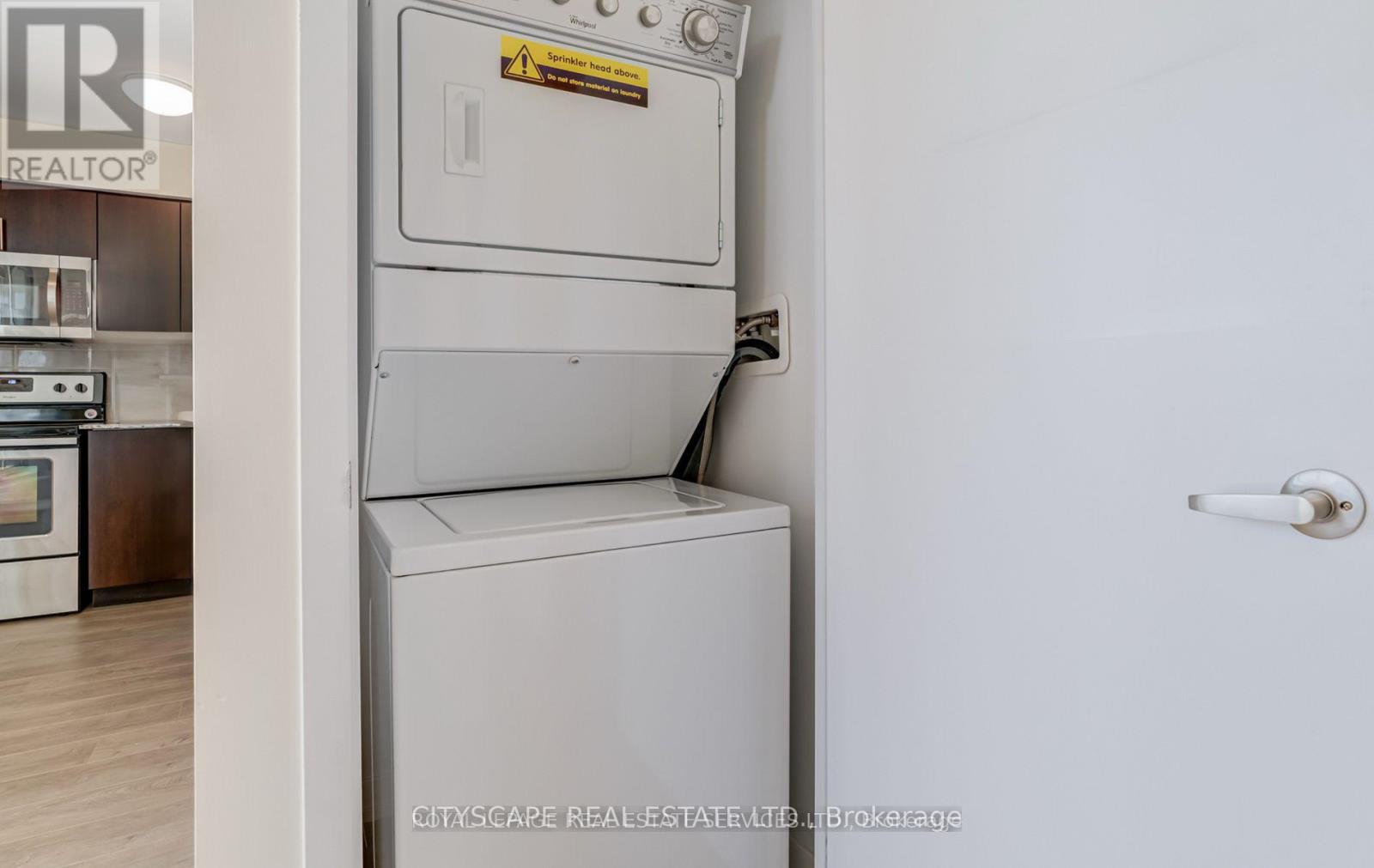 #2303 1420 DUPONT STREET - 15