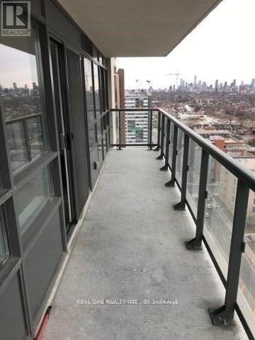 #2303 1420 DUPONT STREET - 16