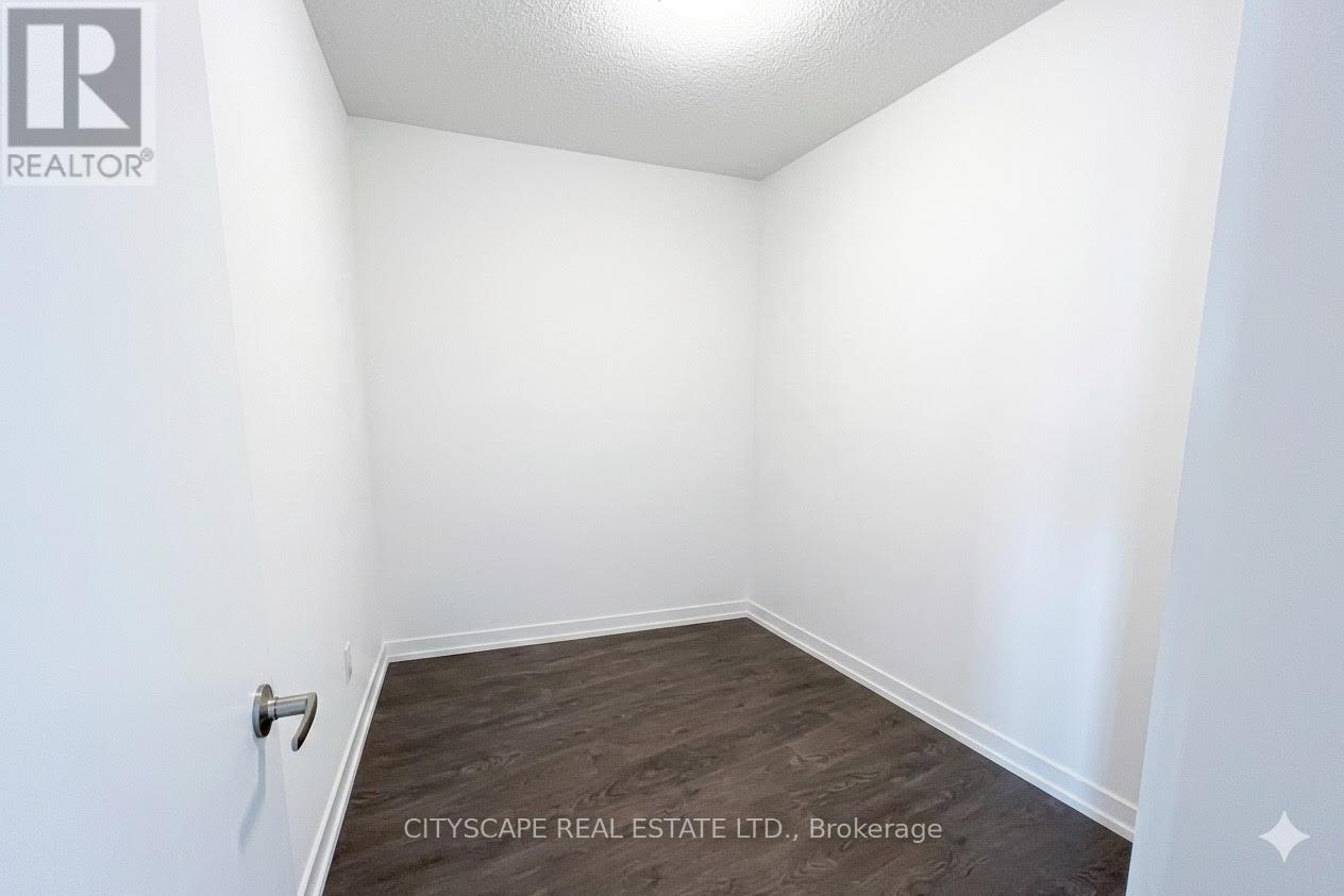 #2303 1420 DUPONT STREET - 17