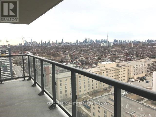 #2303 1420 DUPONT STREET - 2