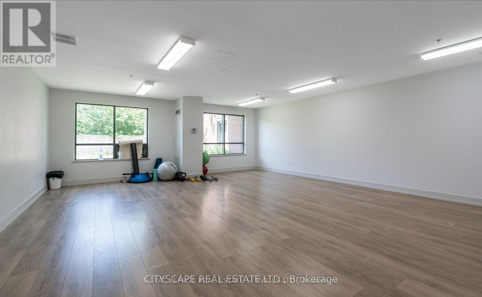 #2303 1420 DUPONT STREET - 23