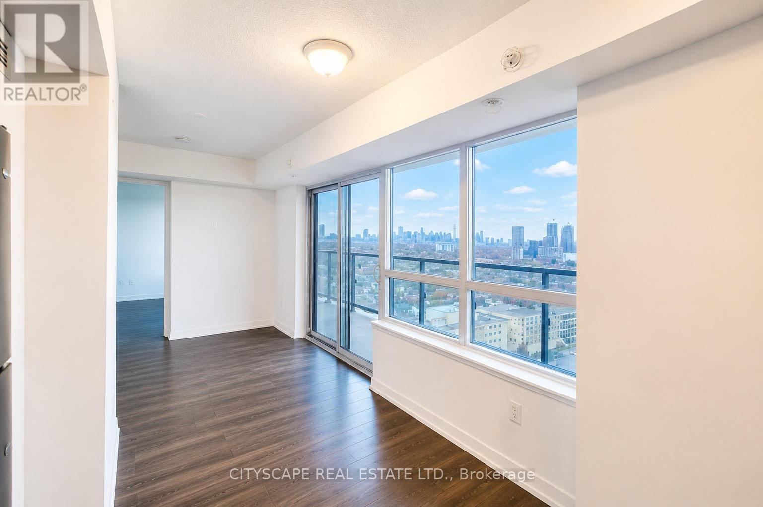 #2303 1420 DUPONT STREET - 8