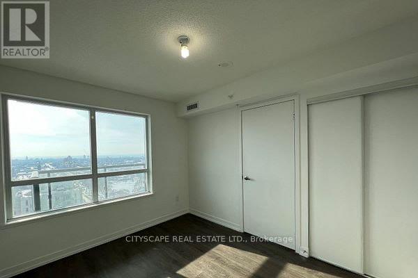 #2303 1420 DUPONT STREET - 9
