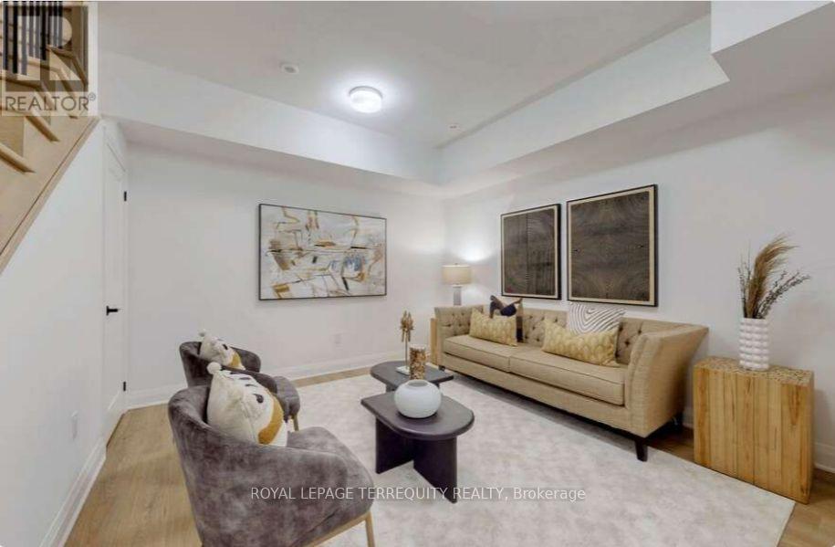 150 ALTON CRESCENT - 29