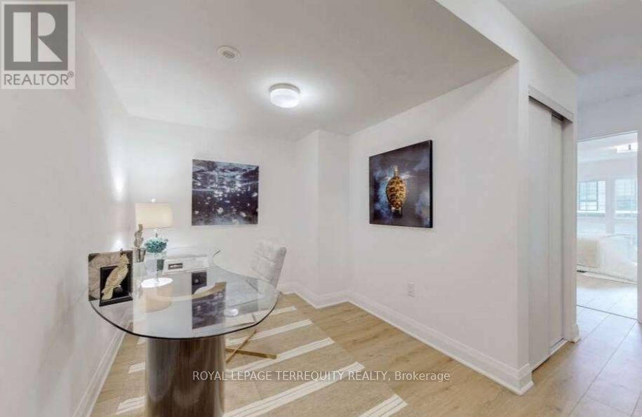 150 ALTON CRESCENT - 20
