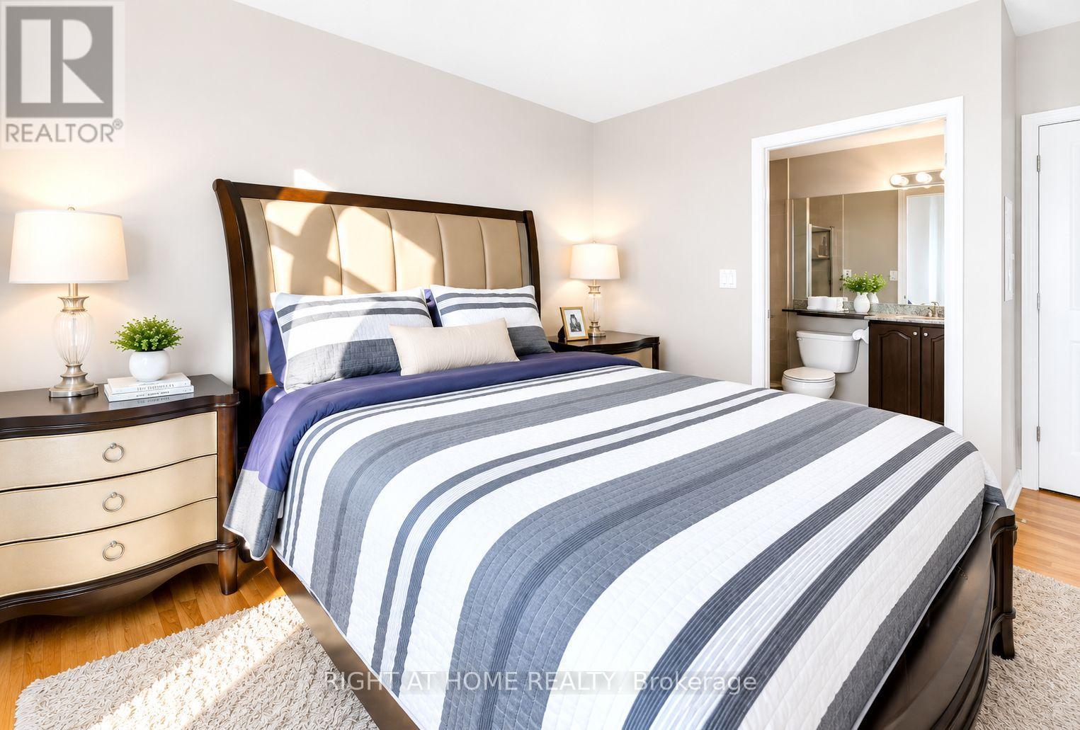 #1012 9235 JANE STREET - 18