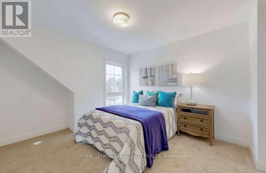 150 ALTON CRESCENT - 23