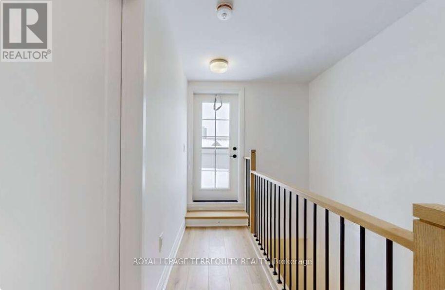 150 ALTON CRESCENT - 28