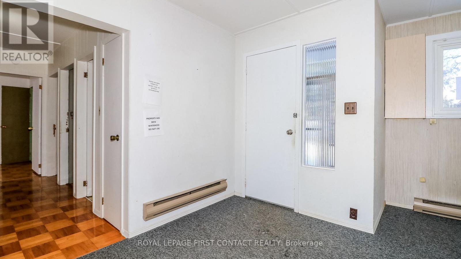 21 GLASSFORD ROAD - 20