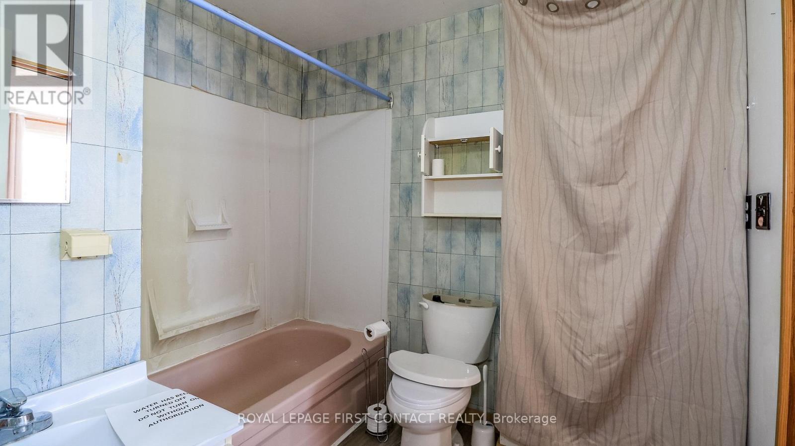 21 GLASSFORD ROAD - 29