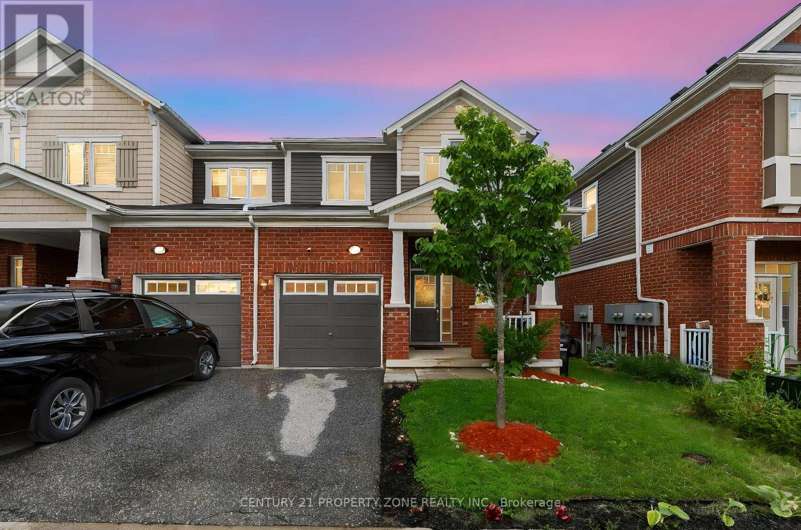 254 WATERBROOK LANE - 1