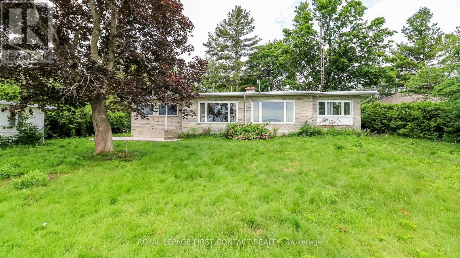 21 GLASSFORD ROAD - 17