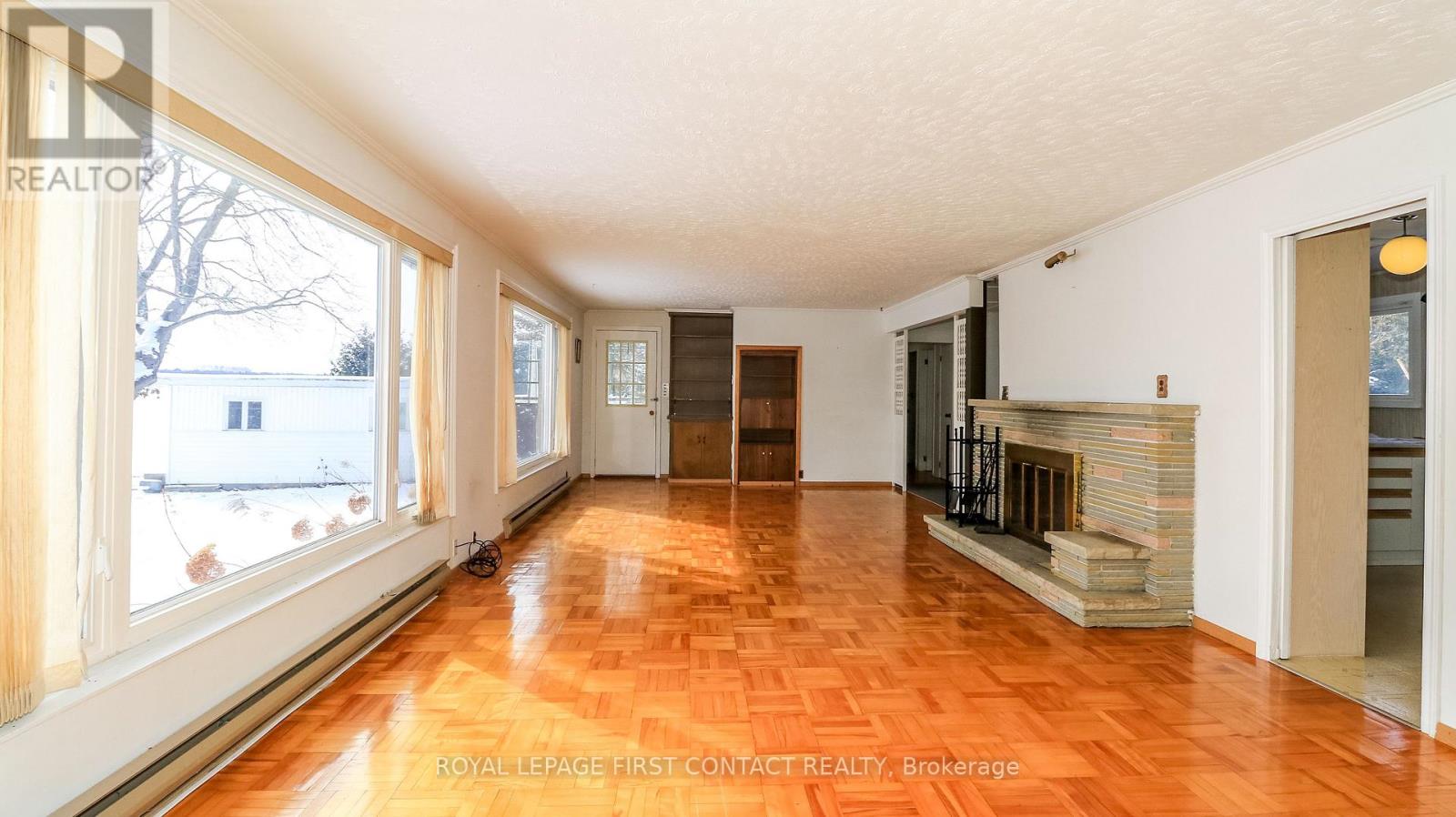 21 GLASSFORD ROAD - 33