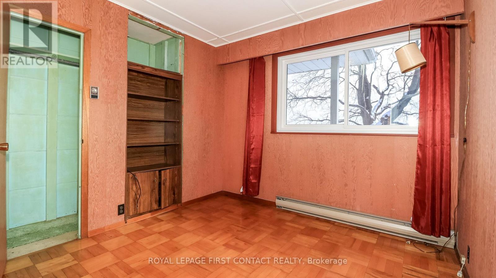 21 GLASSFORD ROAD - 40