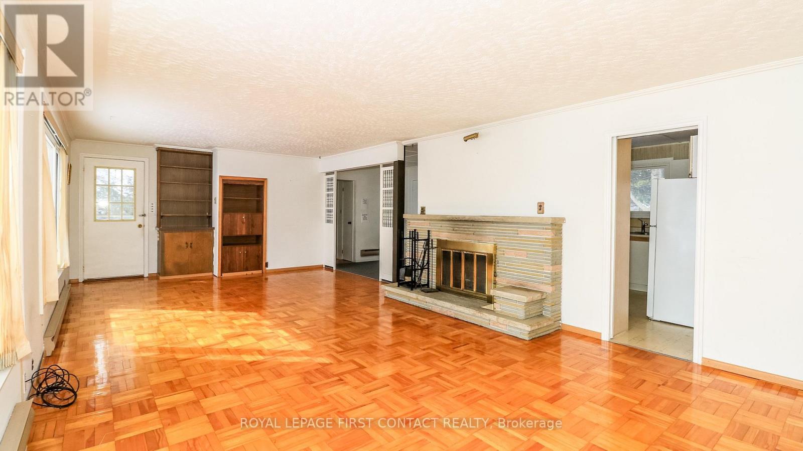 21 GLASSFORD ROAD - 34