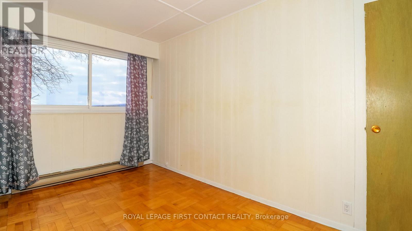 21 GLASSFORD ROAD - 41