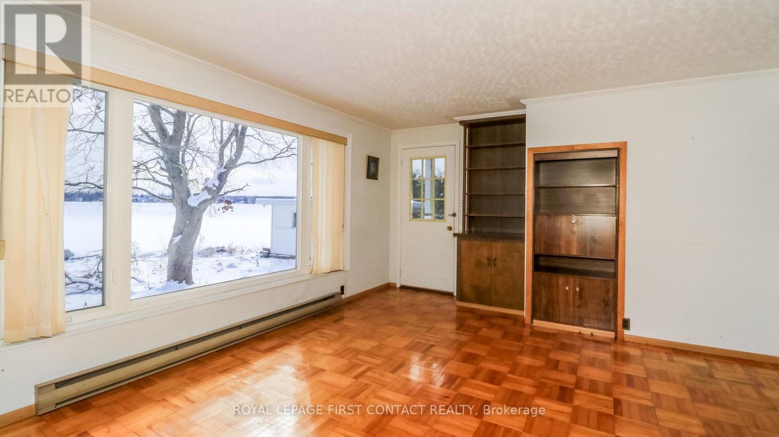 21 GLASSFORD ROAD - 35