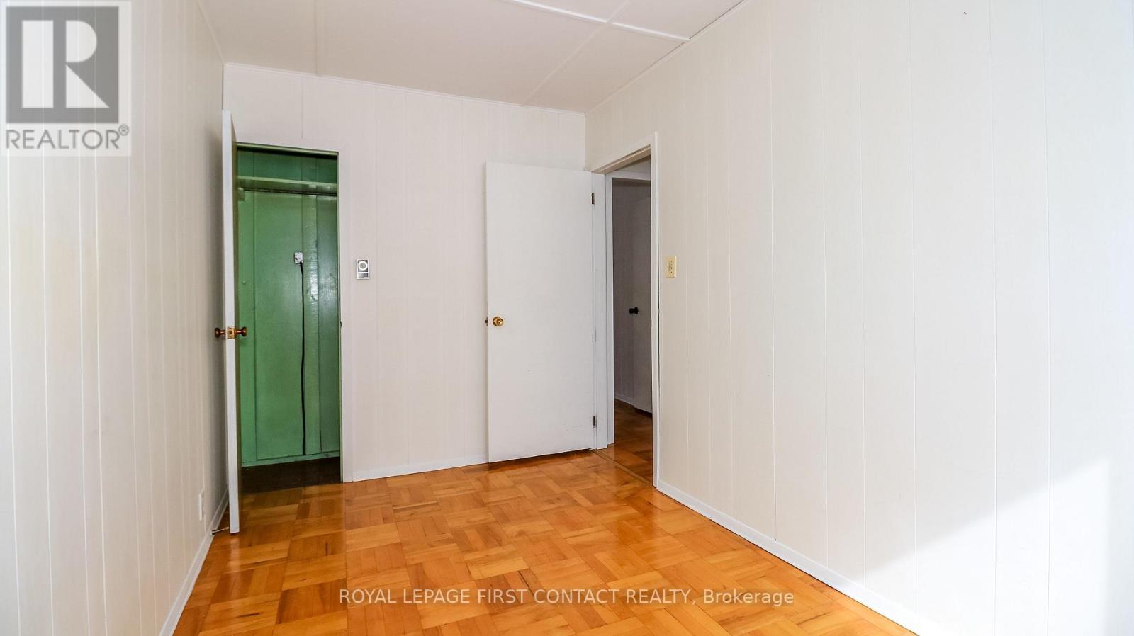 21 GLASSFORD ROAD - 42