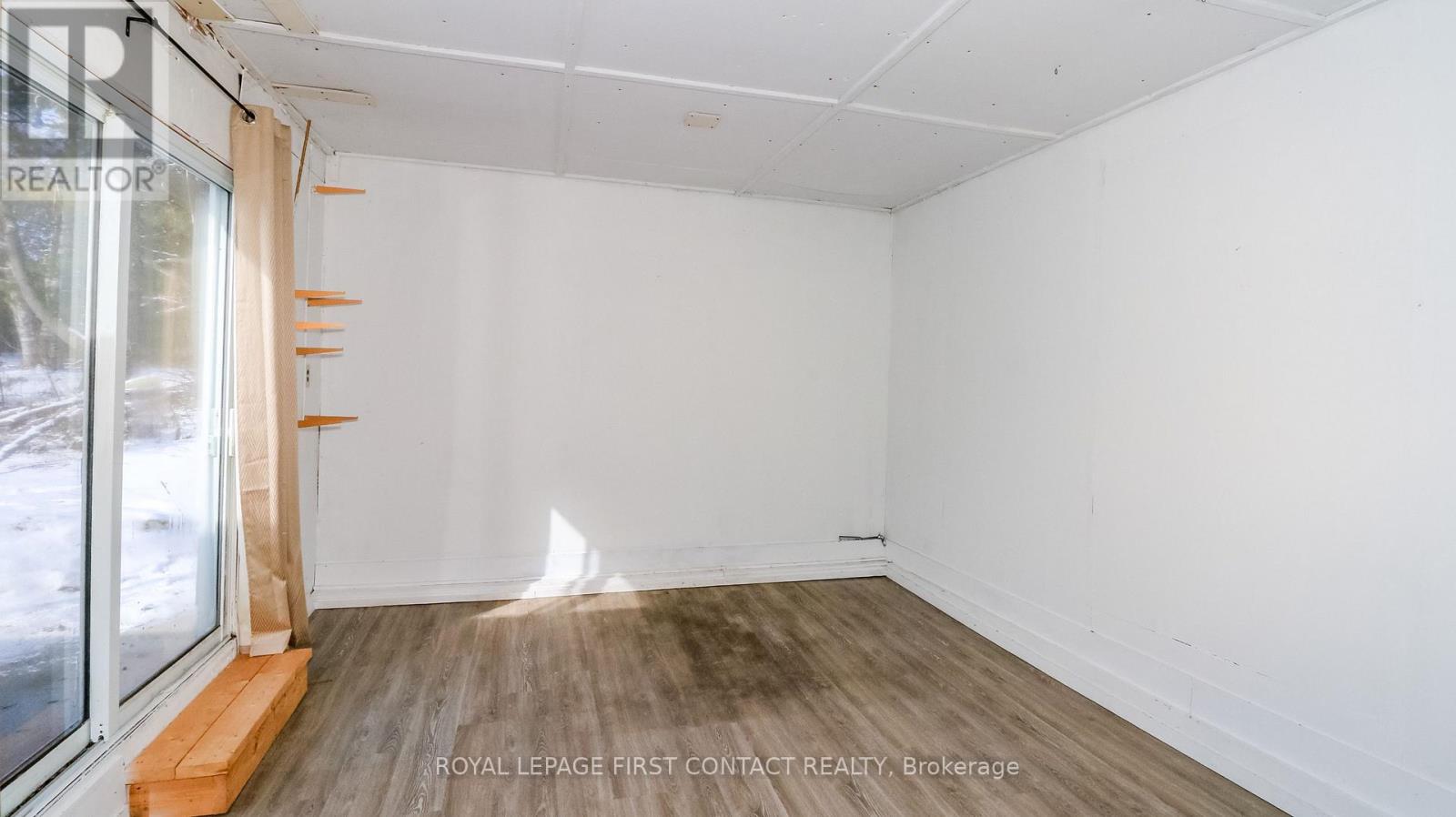 21 GLASSFORD ROAD - 27