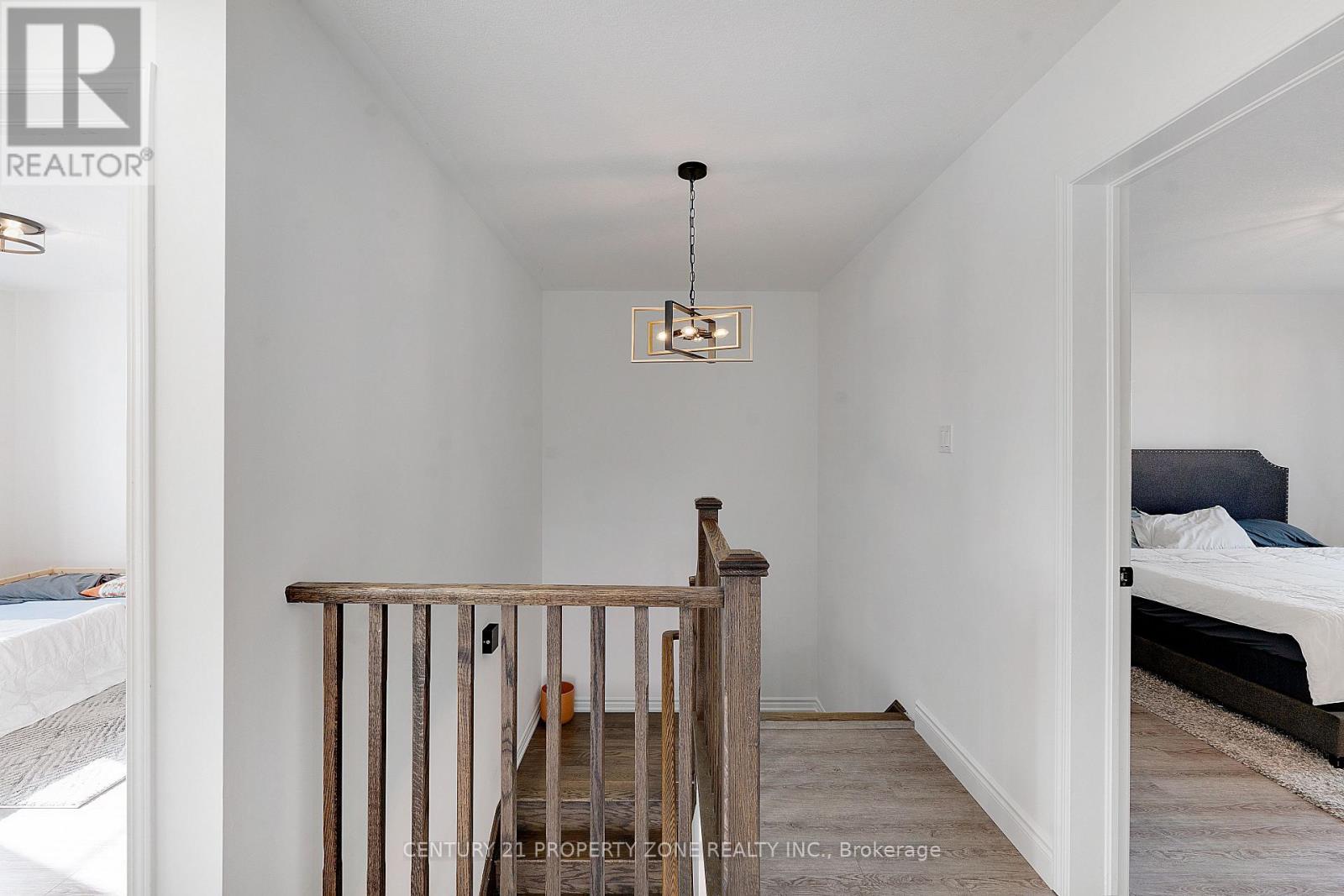 254 WATERBROOK LANE - 22