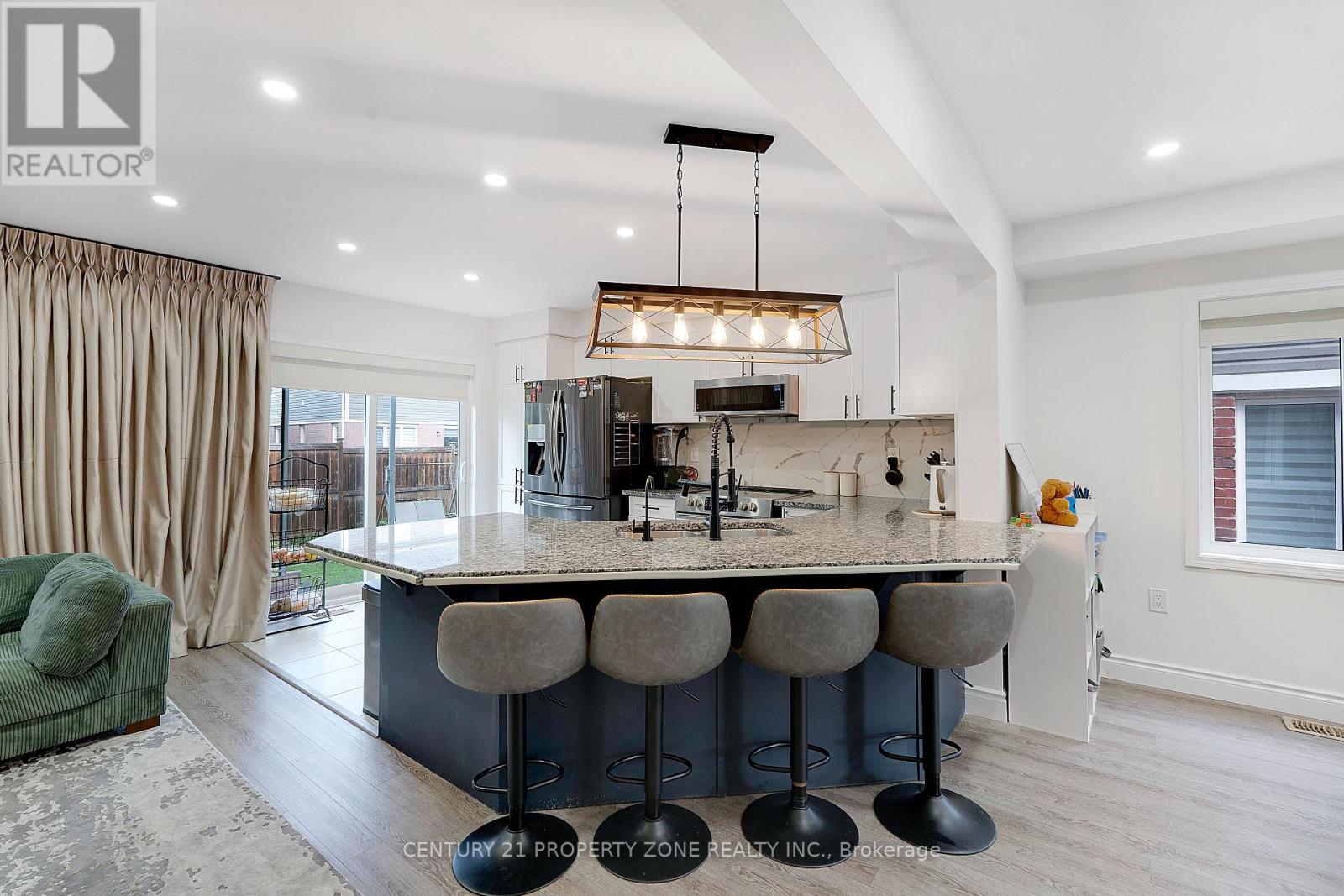 254 WATERBROOK LANE - 14