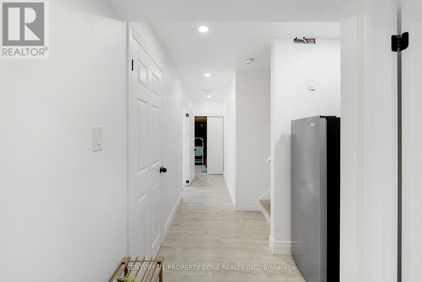 254 WATERBROOK LANE - 33