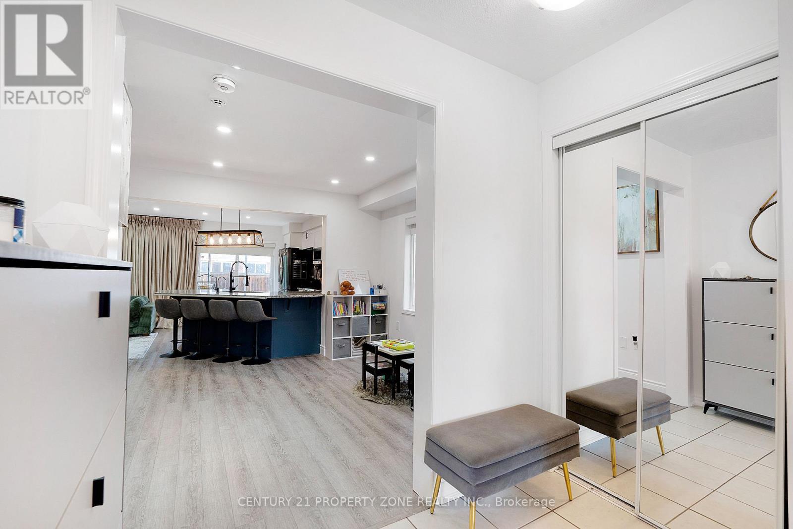 254 WATERBROOK LANE - 10