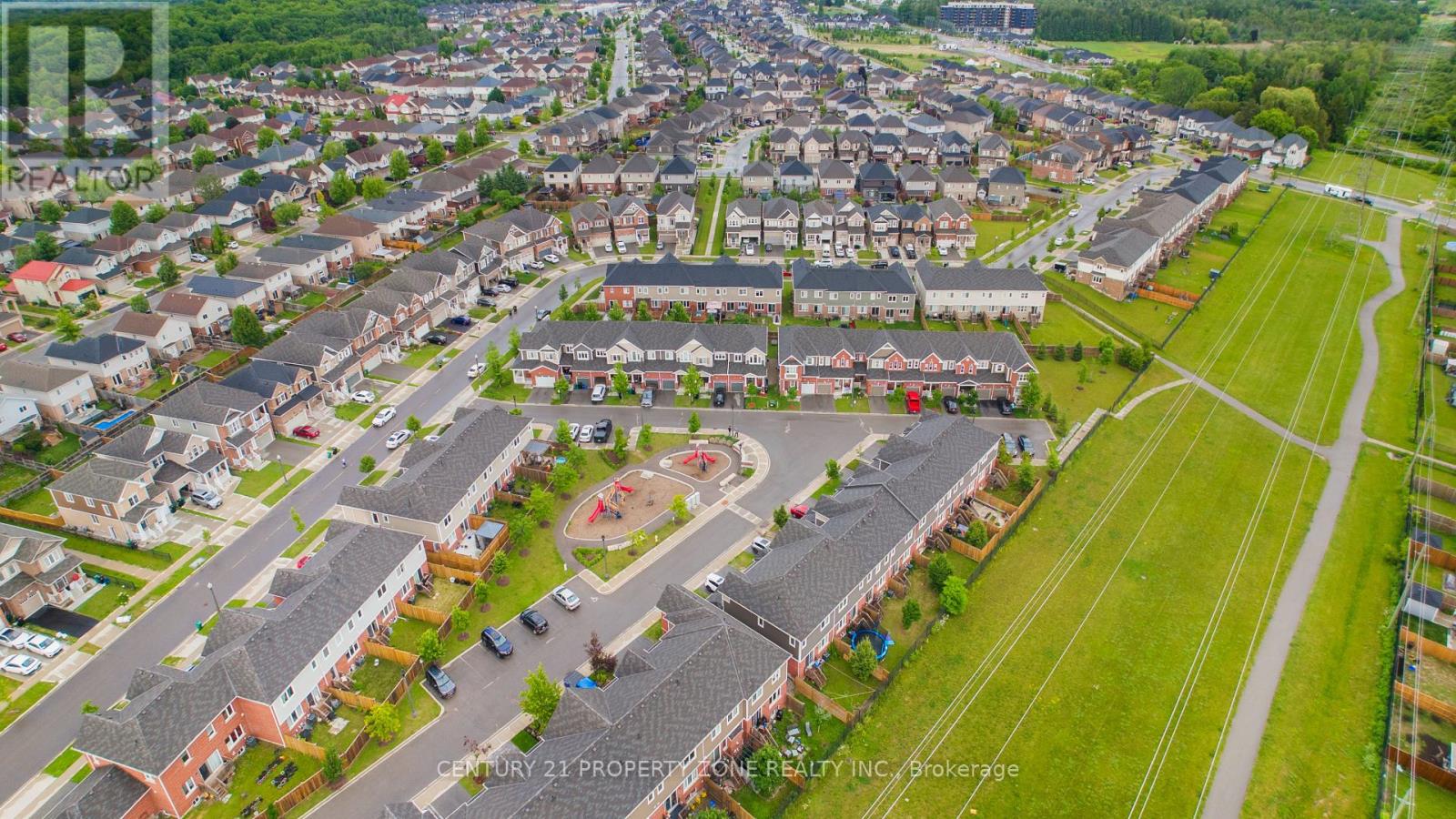 254 WATERBROOK LANE - 3