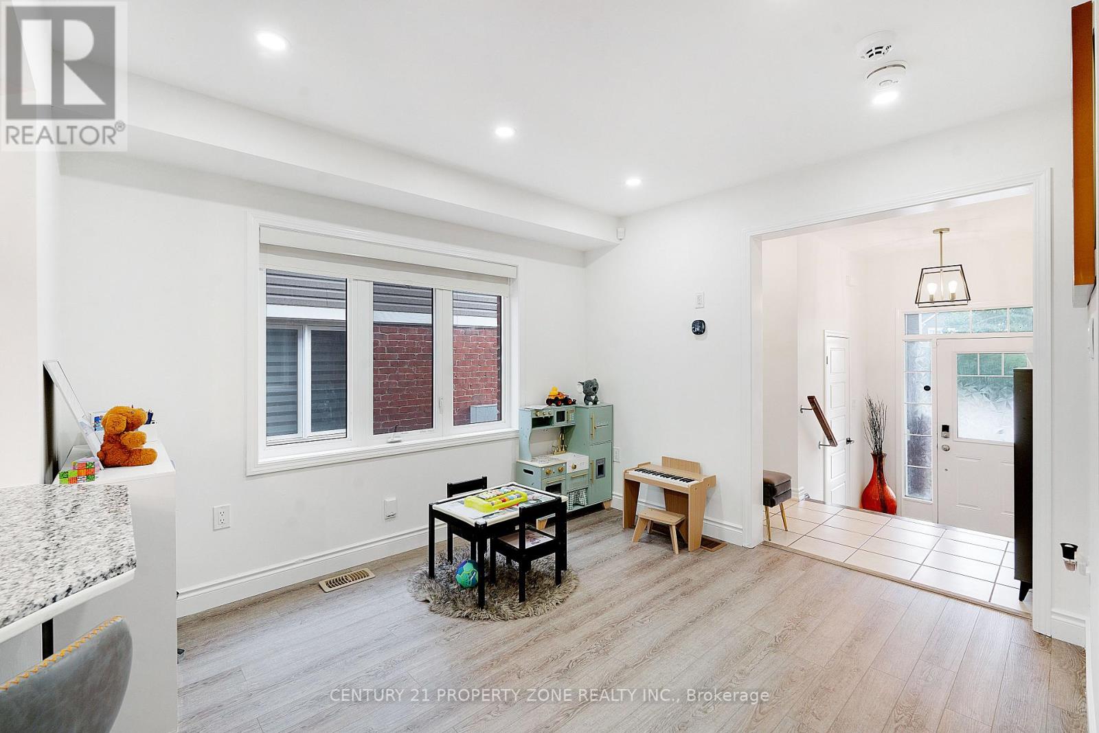 254 WATERBROOK LANE - 12