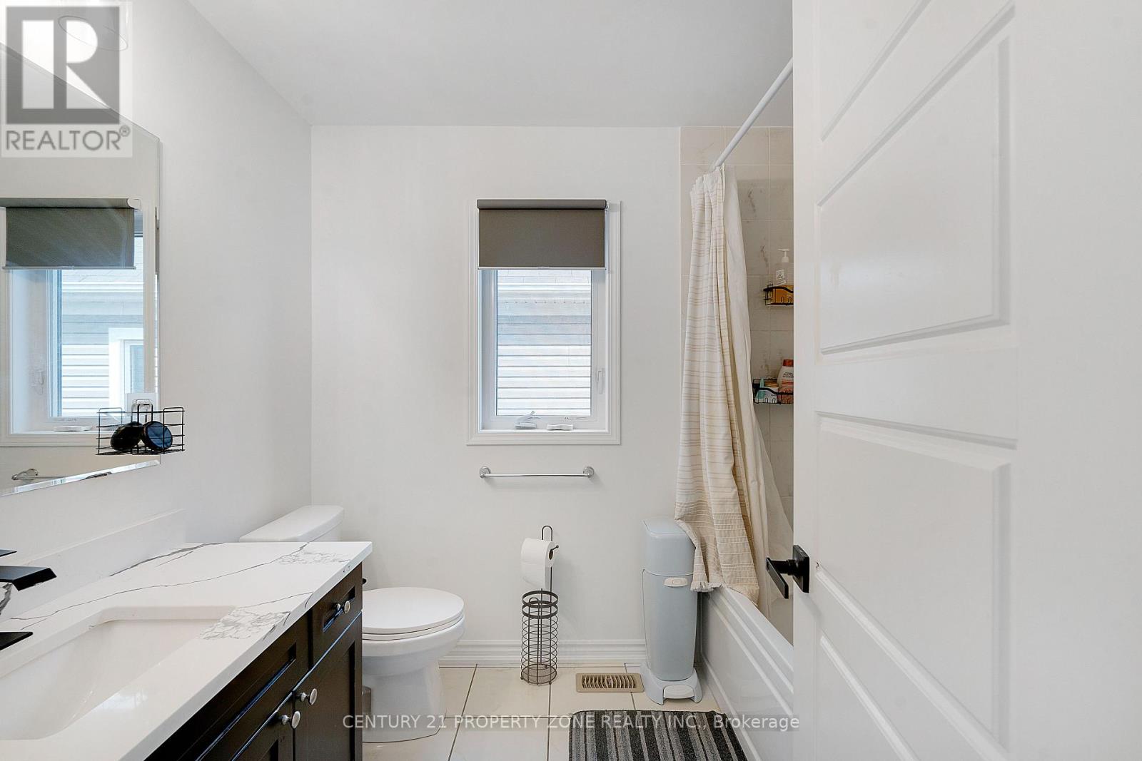 254 WATERBROOK LANE - 31