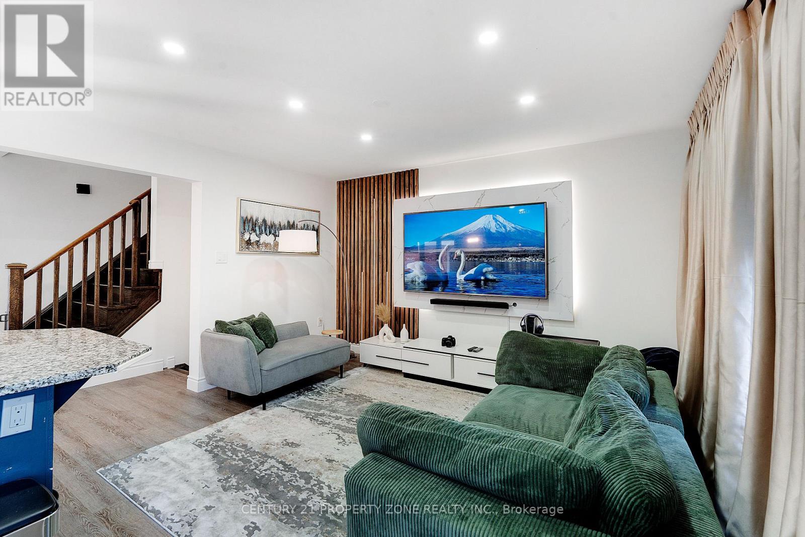 254 WATERBROOK LANE - 17