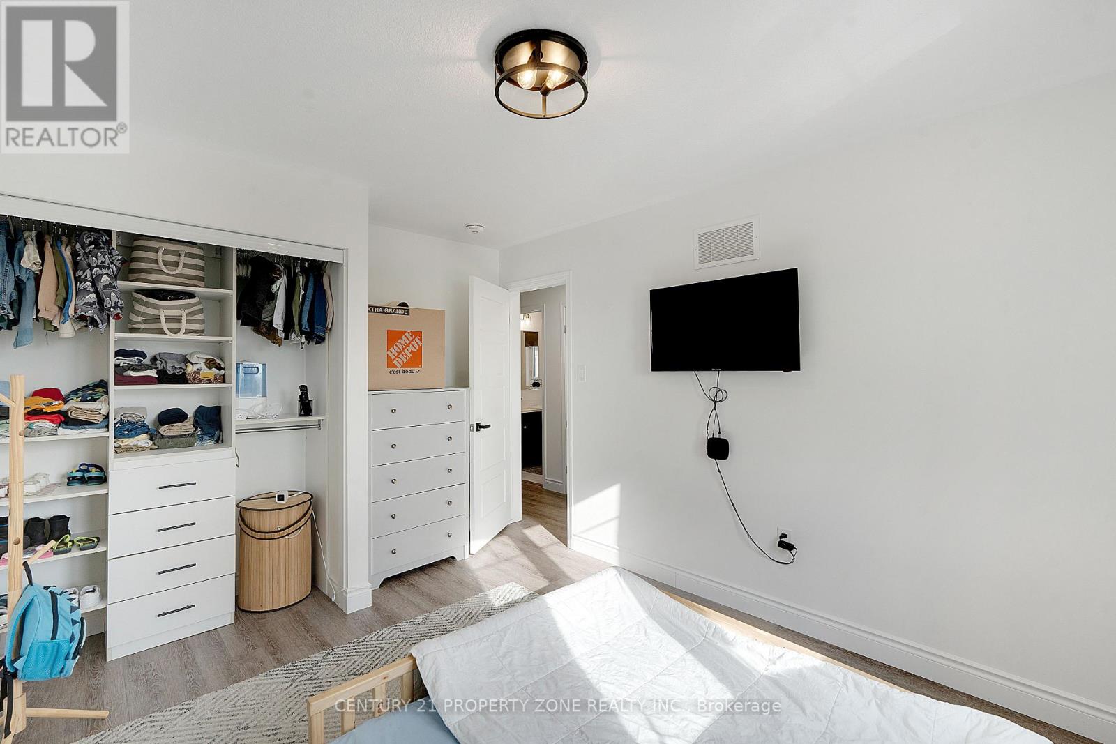 254 WATERBROOK LANE - 30