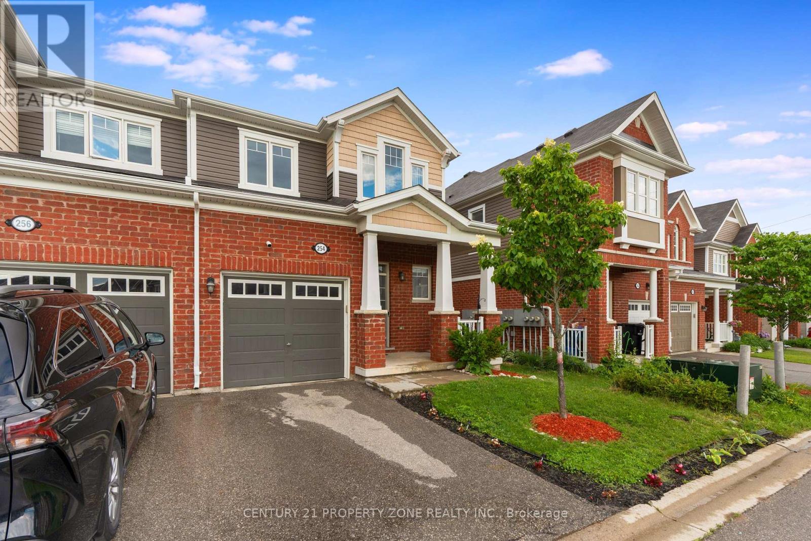 254 WATERBROOK LANE - 5