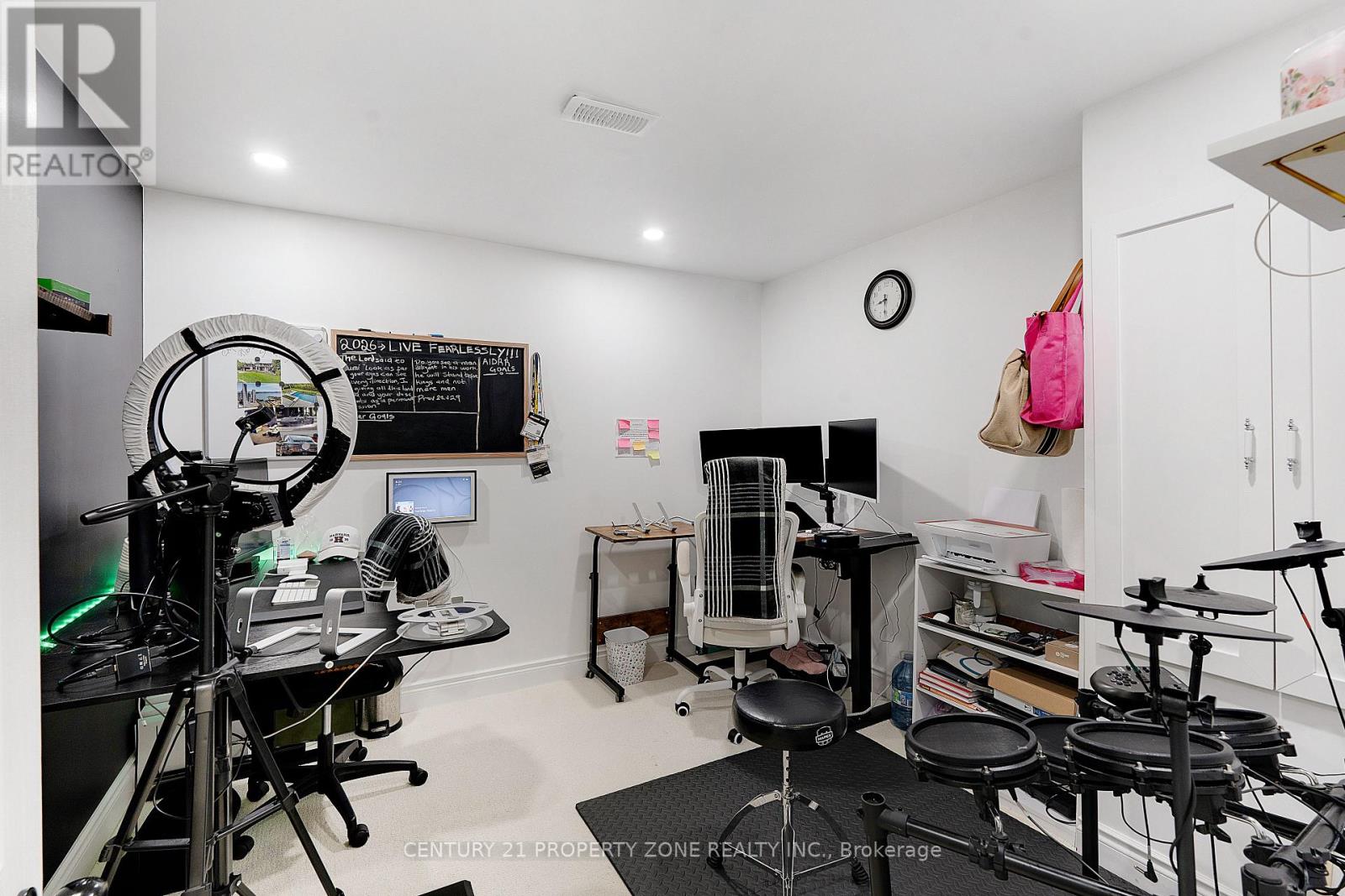 254 WATERBROOK LANE - 34