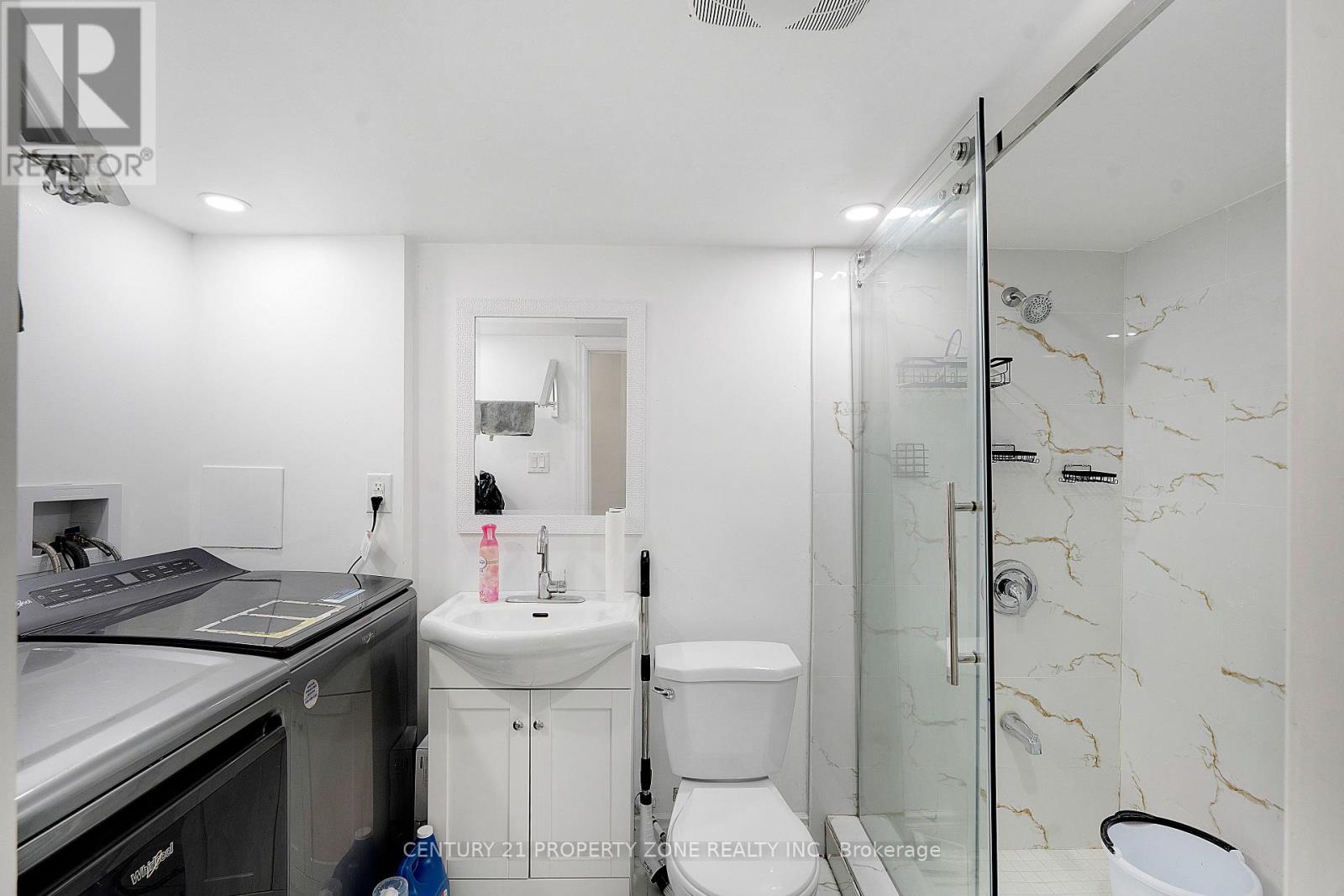 254 WATERBROOK LANE - 36